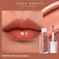 Fenty Beauty Mirror Water Light Highlight Lip Lacquer