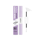 Zephoco Gentle Long-lasting Natural-looking Mascara