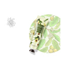 Maycreate Plant Hand Cream