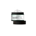 Wiyun Body Neck Cream Mild Formula Clear