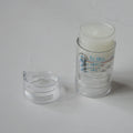 Heel Testic Massage Foot Crack And Apply Foot Cream
