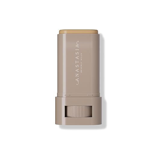 Filmfish Anastasia Concealer Basic Beauty Cream Naturally Brightens Skin Tone