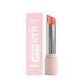 Zephoco Oil Balm Caramel