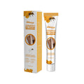 South Moon White Spot Bee Care Cream