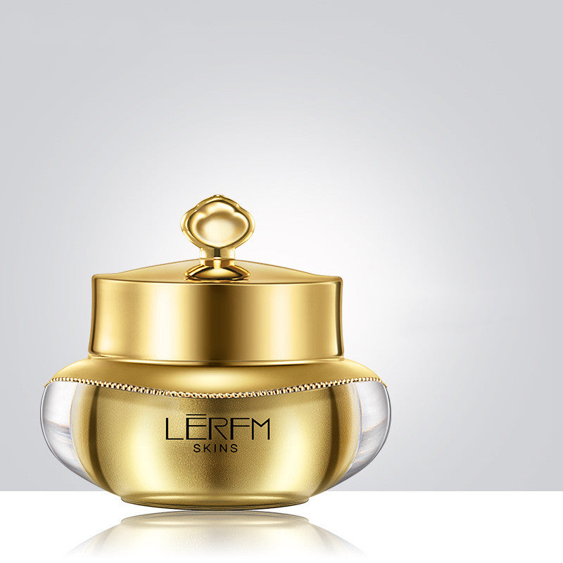LerFM Concealer skin cream