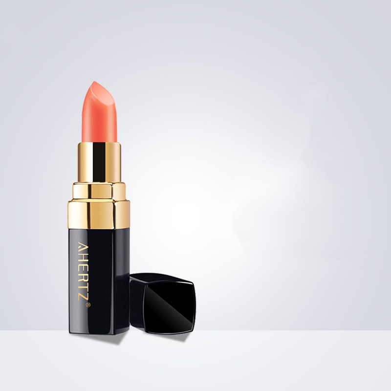 AHERTZ Cherry color lipstick