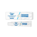 South Moon Herbal Hemorrhoids Soothing Cream