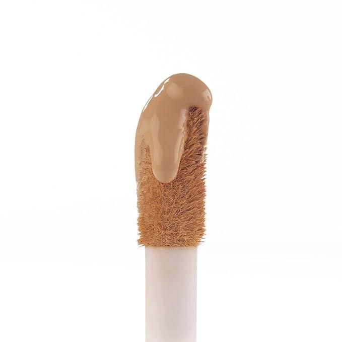 Skin Correct Beauty Concealer 20 ml