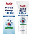 Comfort Massage Herbal Soothing Cream