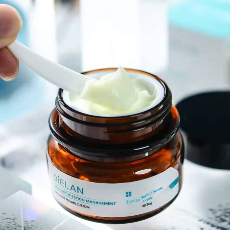 Dielan Retinol Facial Cream Anti-aging Cream