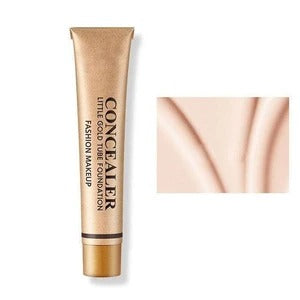 Macfee Liquid foundation concealer