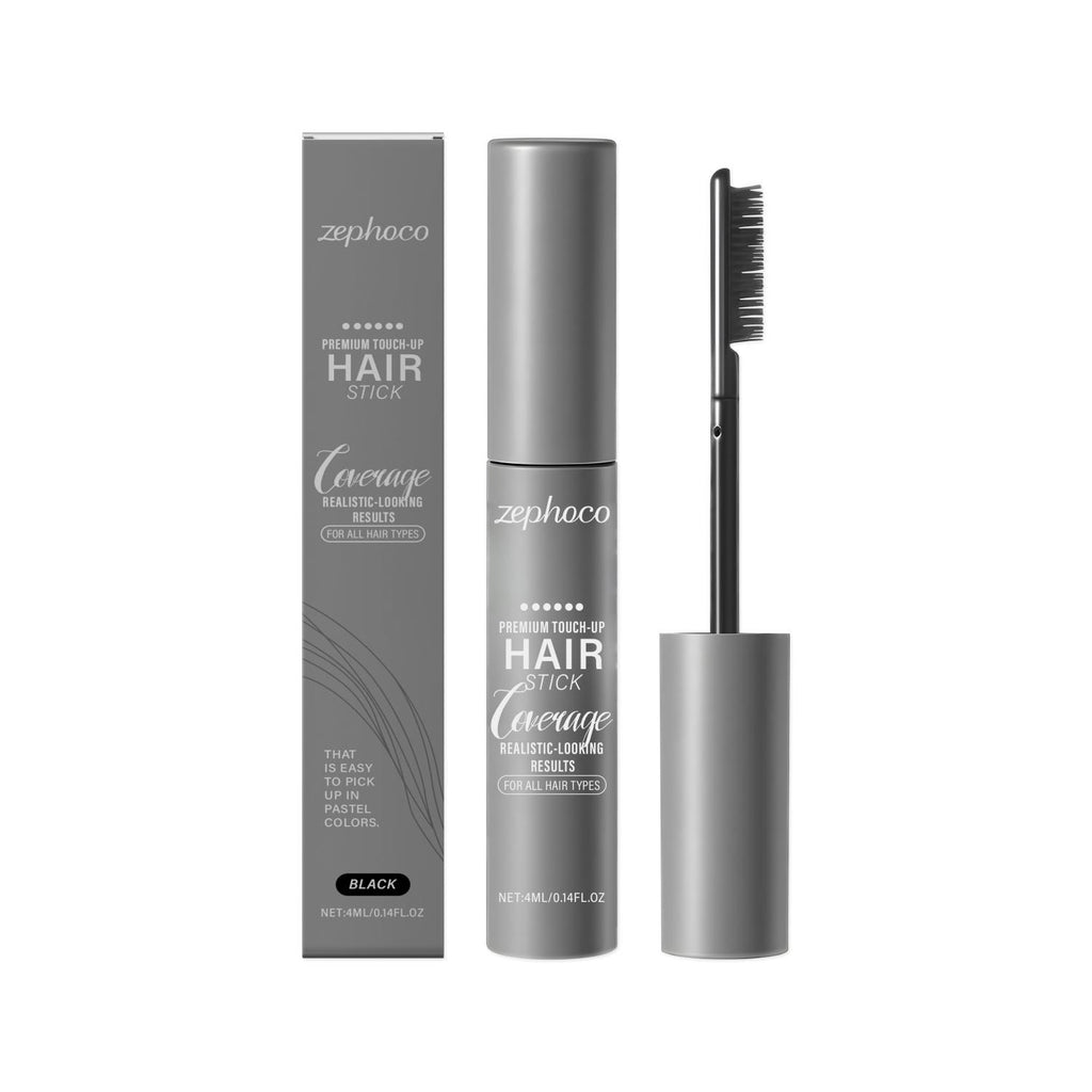 Zephoco Hair Dye Modifying Cream