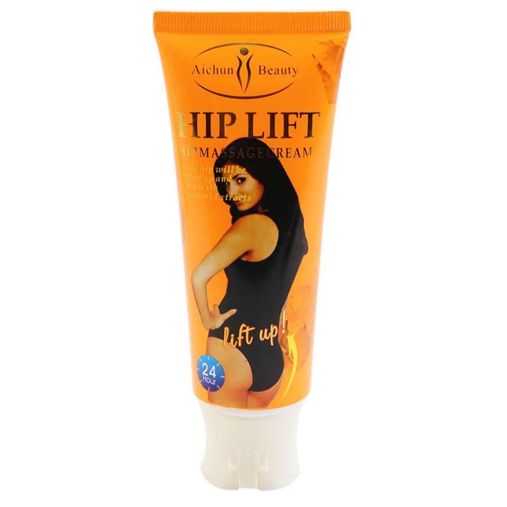 Aichun Beauty Butt Lift Massage Cream