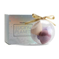 Maange New Spherical Beauty Egg
