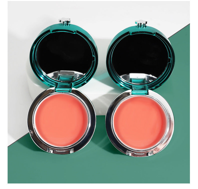 QIC Moisturize Nourishing Fade Lip Lines Base Lipstick