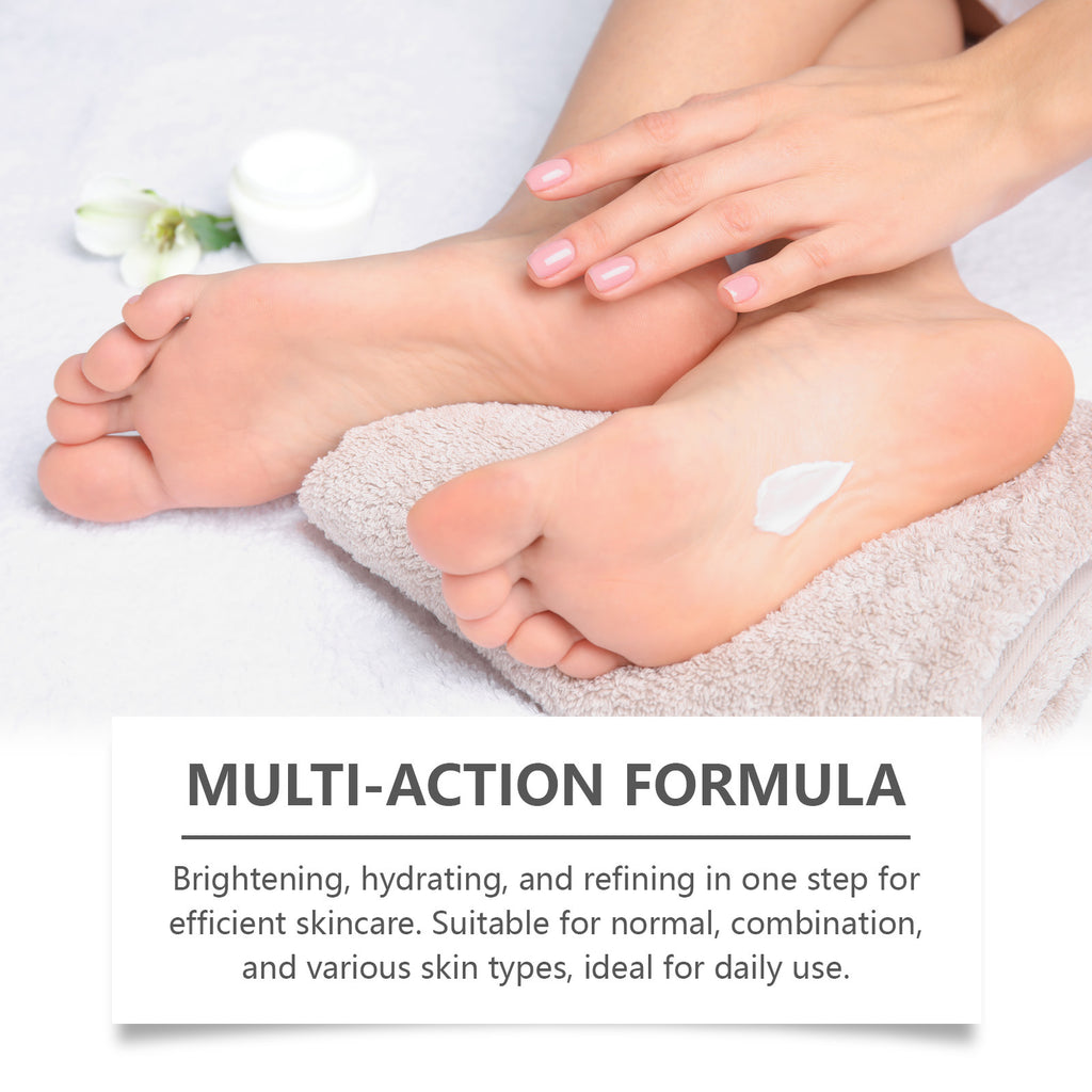 Nicotinamide Care Cream