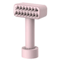 Dr. Comb Shuboshi Wireless Electric Pet Comb Remove Fleas Dog Grooming Fur Cleaning Comb