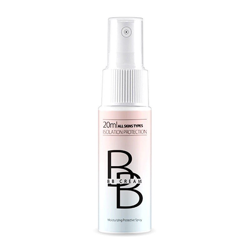 BB CREAM New Moisturizing BB Cream Foundation Spray