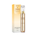 Eelhoe Gold Palm Eye Tightening Cream Moisturizing