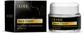 Ouhoe Neck Tightening Cream