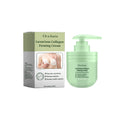 OceAura Collagen Tightening Cream Replenishment