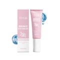 Hoygi Collagen Moisturizing Eye Cream
