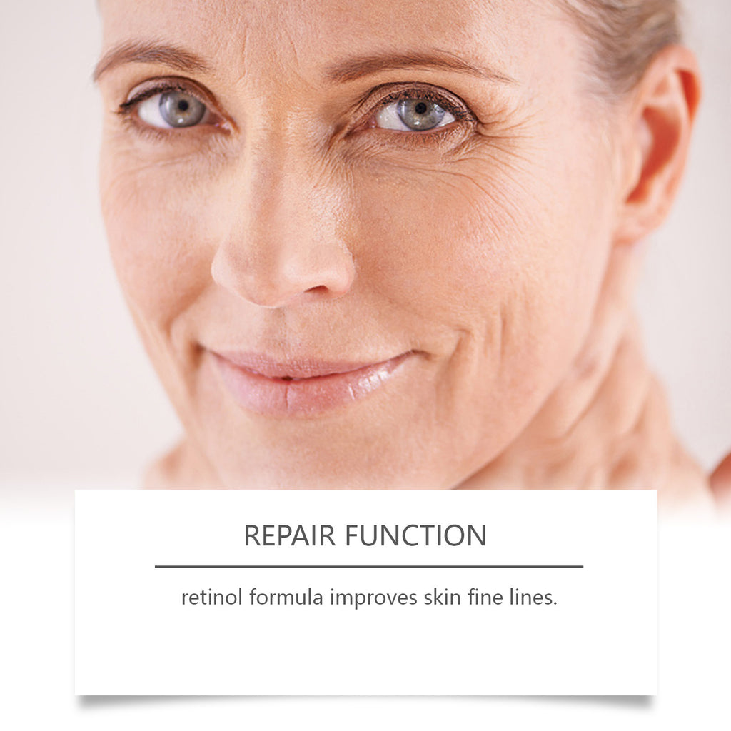 Hoygi Moisturizing Nourishing Cream Gentle Hydrating