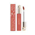 Zephoco Silky Light Fog Lip Gloss