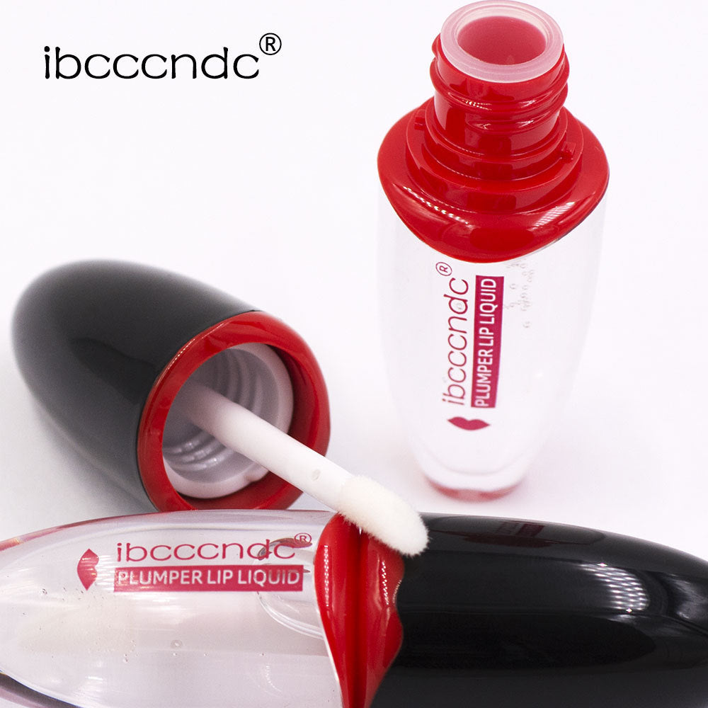 Ibcccndc Lipgloss Makeup