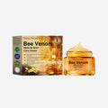 West Month Skin Removal Cream Professional Herbal Formula No Trace