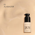 Focallure Feiluer Concealer Liquid Foundation