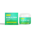 Houkea Bone Soothing Cream