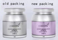 Collgene Human-like Collagen Boosting Day Cream 48g