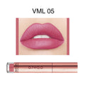 O.TWO.O Non-fading matte lip gloss