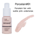 NorthShow Oil control concealer foundation