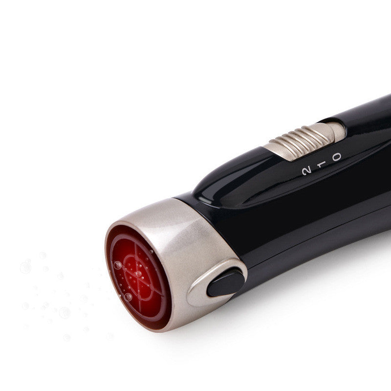BeautySonic Massage comb