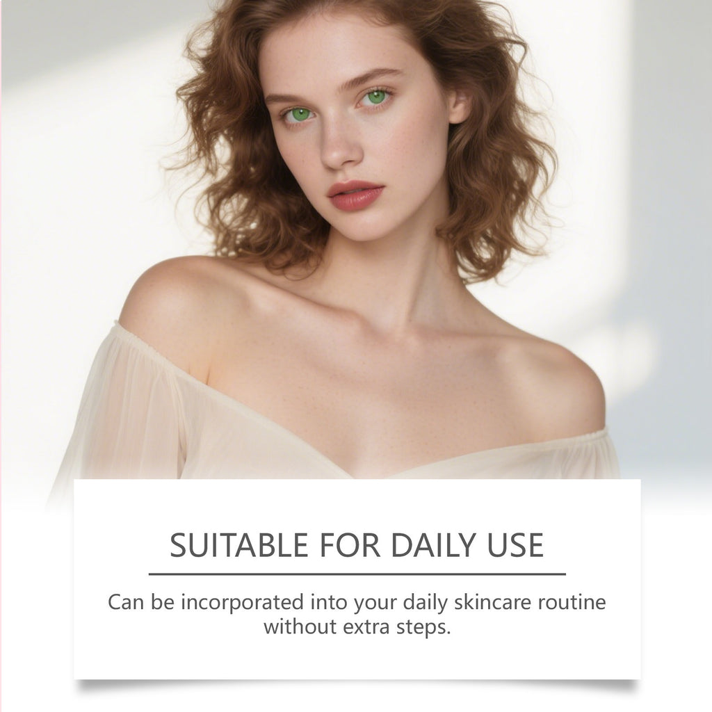 Jaysuing Rejuvenating And Firming Face And Neck Cream