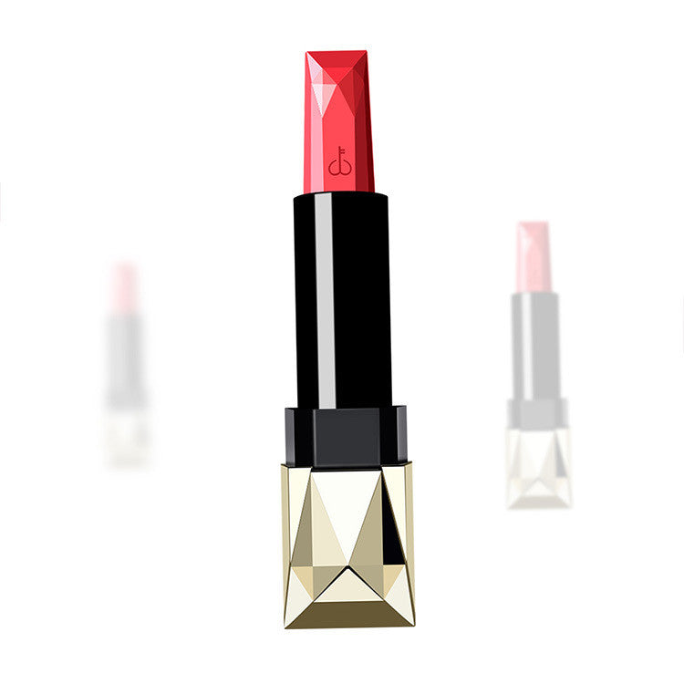 MeiQianLai Long lasting moisturizing matte lipstick