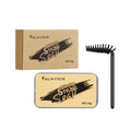 Fall In Color Eyebrow Styling Cream Is Waterproof And Natural