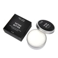 Melao Tattoo Care Cream Lubricating Tattoo Cream Moisturizing