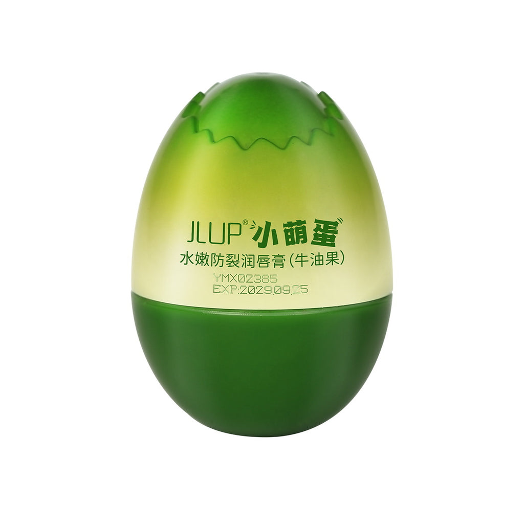Julp Fade Lip Lines Remove Dead Skin And Moisturize Lipstick