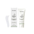 OceAura Gentle Skin Depilatory Cream