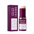 Sinixxi Cream Facial Collagen Moisturizing Stick