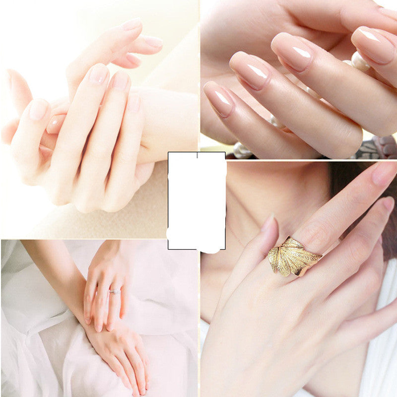 Maycreate Plant Hand Cream