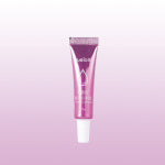 Dueloit SemiSolidGel Xiaomi Glue Quick-drying Nail Tip Wear Nail Hose