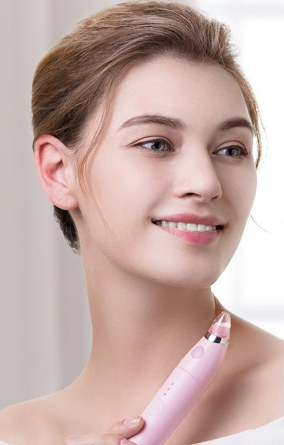 SKG Blackhead artifact beauty equipment