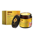 Houkea Body Soothing Cream