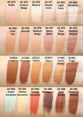 L. A. Girls PRO Concealer liquid foundation