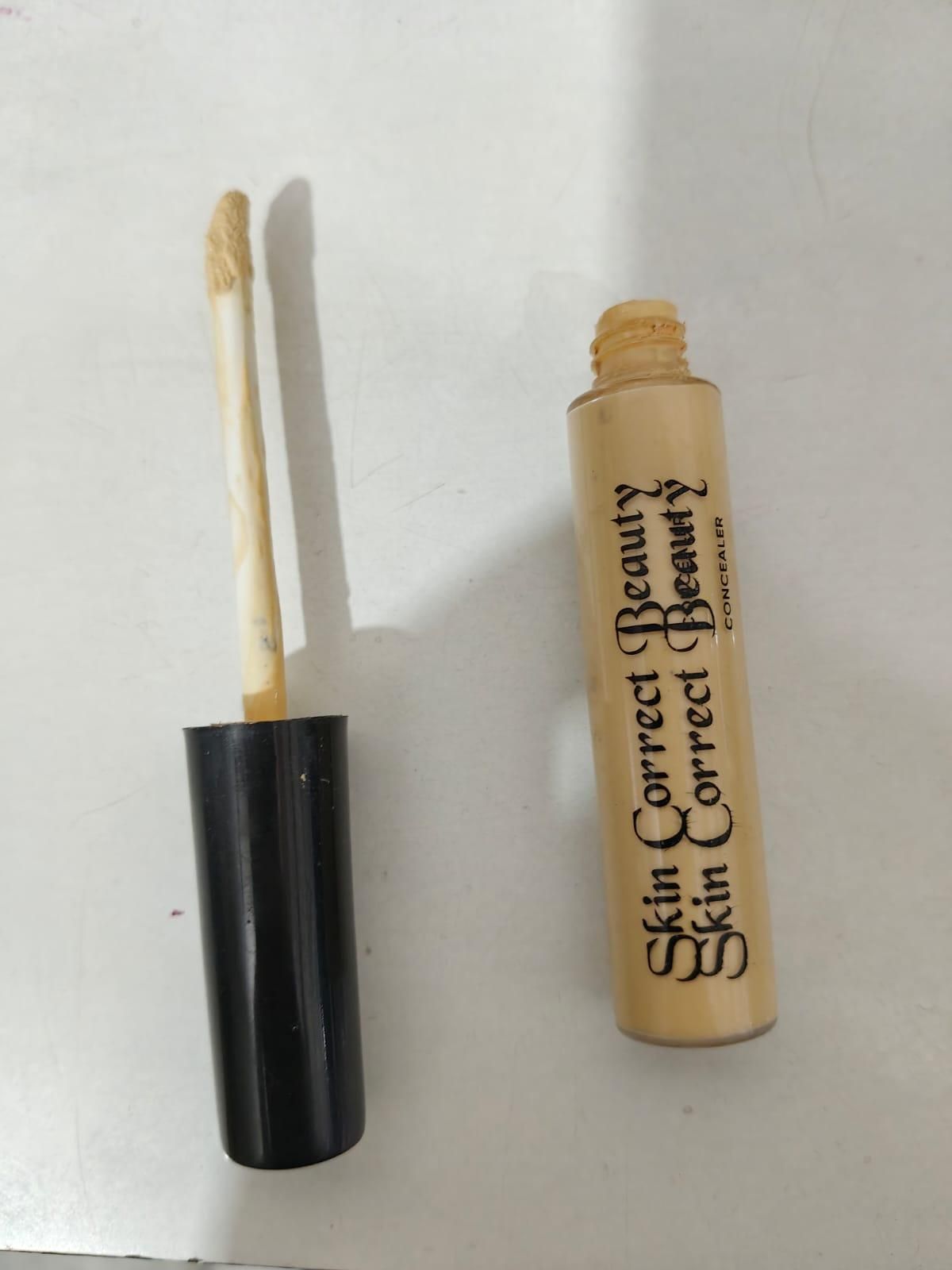 Skin Correct Beauty Concealer 20 ml