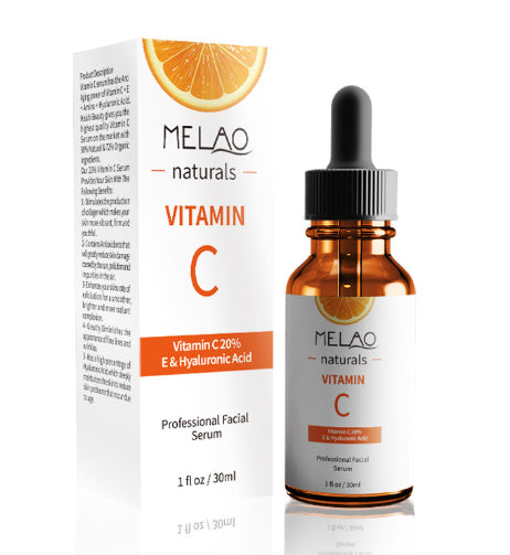 Sumax Retinol Care Cream Brightening Nourishing And Hydrating
